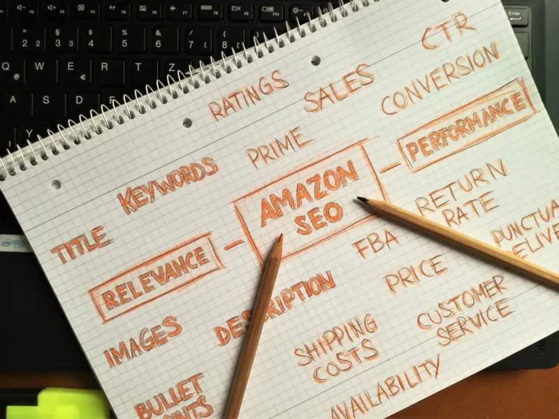 How Smarter Keyword Research Can Improve Paid Search Performance
