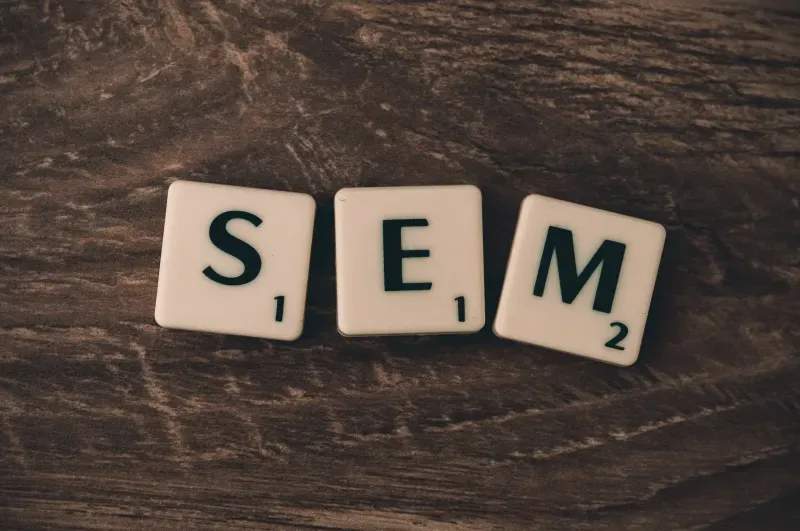 Why Landing Page Alignment Matters for SEM Campaigns
