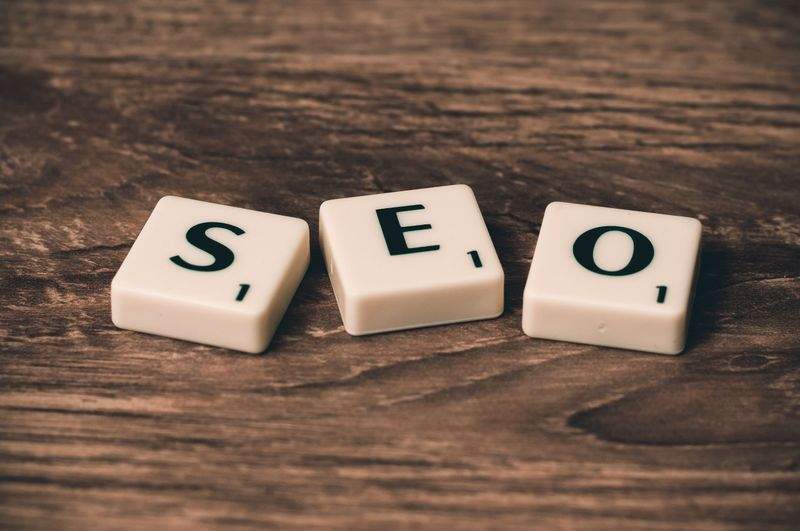 Using Search Data to Guide Ongoing Campaign Improvements