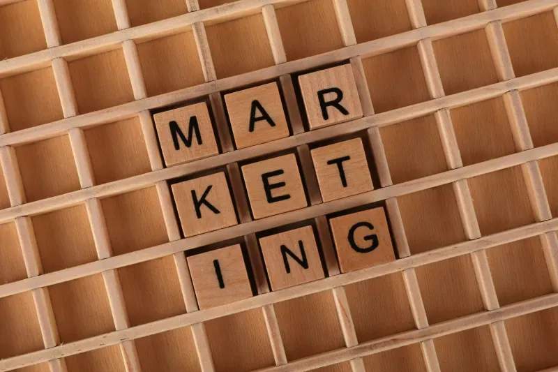 Remarketing strategy